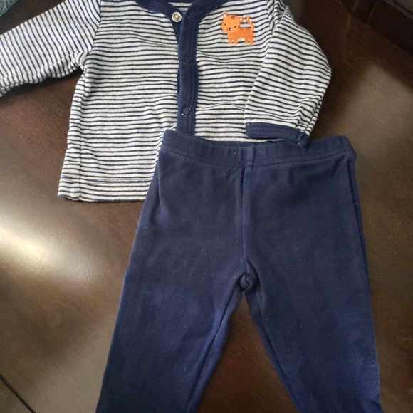 bundle - Picture 6 of 7